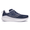 220 - Navy/Aster