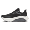 100 - Black/Silver