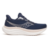 234 - Navy/Cameo