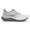 505 - Grey/Shadow