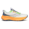 150 - White/Tumeric
