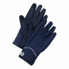 092 - Deep Navy