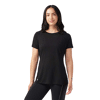 0011 - Black