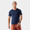 092 - Deep Navy