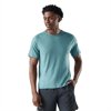 Q65 - Dusty Teal