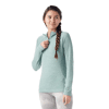 N67 - Arctic Green Heather