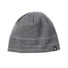 084 - Medium Gray Heather