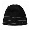 0011 - Black