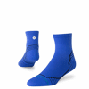 Cobalt Blue