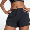 BK - Black