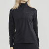 999000 - Black