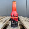 330ml