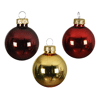 rood/goud