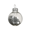 zilver