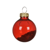 kerstrood