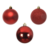 kerstrood