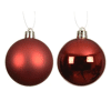 kerstrood