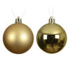 goud
