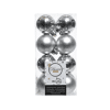 zilver