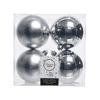 zilver