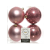 velours roze