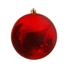 kerstrood