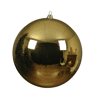 licht goud