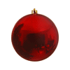 kerstrood
