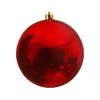 kerstrood