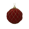 kerstrood/goud
