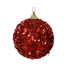 kerstrood