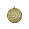 antiek goud