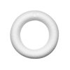 N/A
