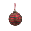 kerstrood