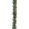 N/A