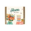 N/A