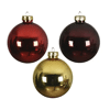 rood/goud