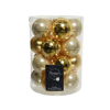 parel/goud