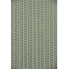N/A