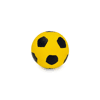 Geel