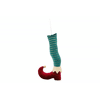 N/A