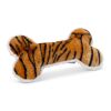 Teak