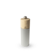 N/A