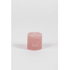 taupe rose