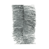 Zilver