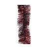 ossenbloed