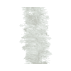 winterwit