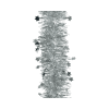 zilver