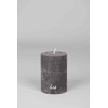 Grijs 