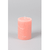peach pink